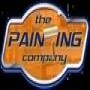 The Painting Company