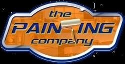 The Painting Company