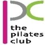 The Pilates Club