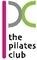 The Pilates Club