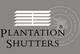 The Plantation Shutter Co, Cape Town