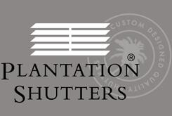 The Plantation Shutters Co