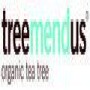 Treemendus