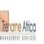 Treharne Africa
