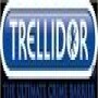 Trellidor Randburg