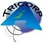 Tri Corporation