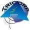 Tri Corporation