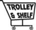 Trolleys
