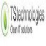 Tseng Scott Technologies