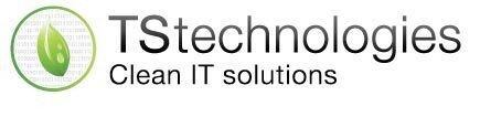 Tseng Scott Technologies