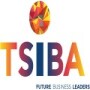 Tsiba