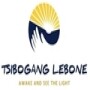 Tsibogang Lebone