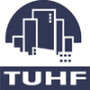 Tuhf