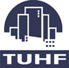 Tuhf