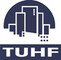 Tuhf