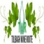 Tulbagh Wine Route
