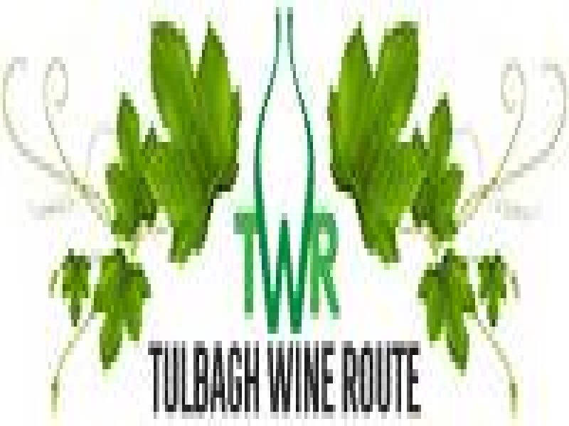 Tulbagh Wine Route