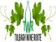 Tulbagh Wine Route