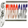 Turbo Care