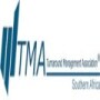 Turnaround Management Association - Southern Africa