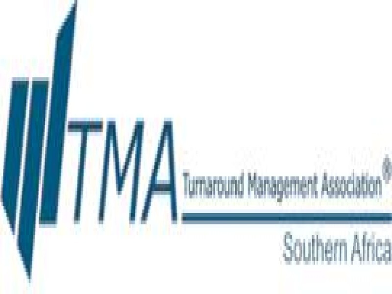 Turnaround Management Association - Southern Africa