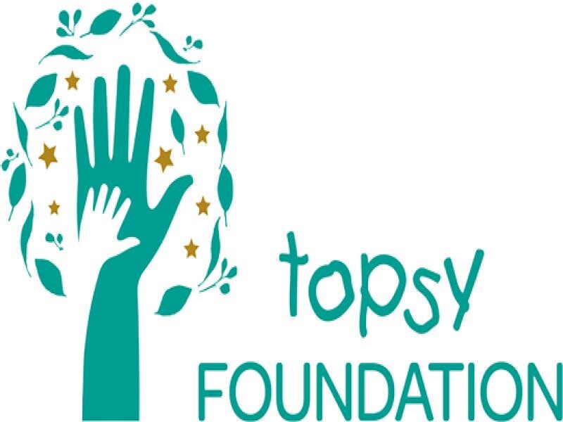 Topsy
