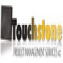 Touchstone Projects