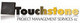 Touchstone Projects