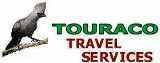 Touraco Guesthouse