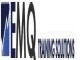Trading Globally To Make Profit
