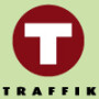 Traffik Studio