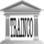 Trainco