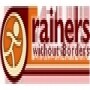 Trainers Without Borders