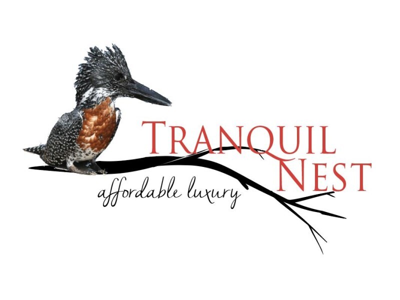 Tranquil Nest
