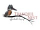 Tranquil Nest