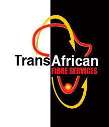 Transafrican