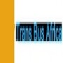 Trans Bus Africa