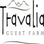 Travalia