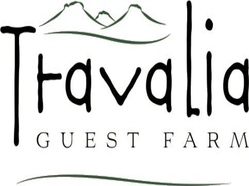 Travalia