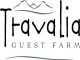 Travalia