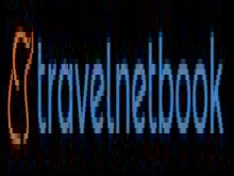 Travelnetbook.Com