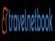 Travelnetbook.Com