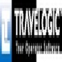 Travelogic