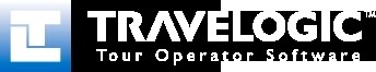 Travelogic