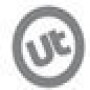 Urbantonic
