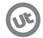 Urbantonic