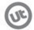 Urbantonic