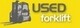 Used Forklifts