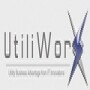 Utiliworx