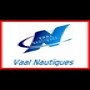 Vaal Nautiques